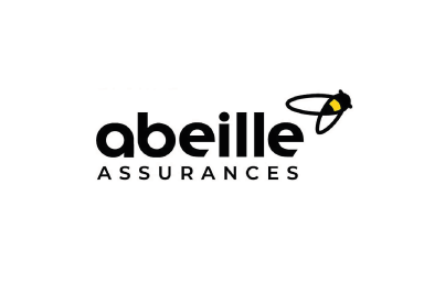 abeille-part