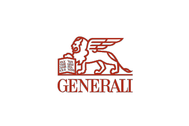 generali-part-sefima-2