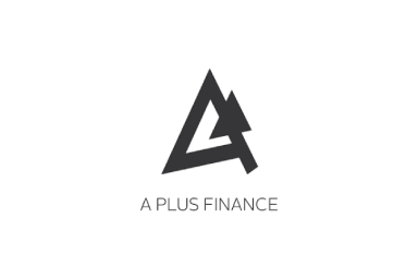 aplusfinance-part-sefima