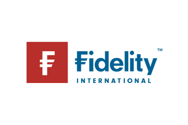 fidelity-part-sefima