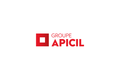 apicil-part-sefima-3