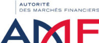 amf